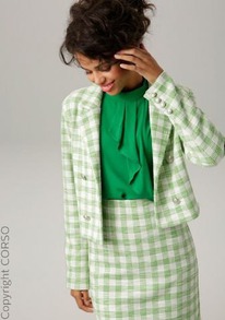 ������ Aniston 34 �-� (42 ���) �����