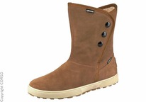 ������ Ocean 36 �-� �����