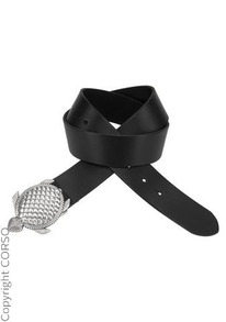 ������ J.Jaze �-� 85 �����