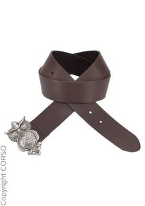 ������ J.Jaze �-� 85 �����