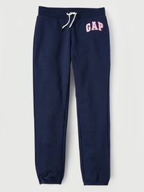 ����� GAP XXL (14-16 ���) �����