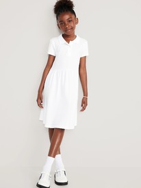 ������ OldNavy XXL (14-16 ���) �����