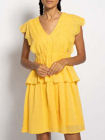 ������ Vero Moda xs (40 ���.) �����