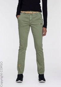 ����� TOM TAILOR �-� 34 (���. 42) �����