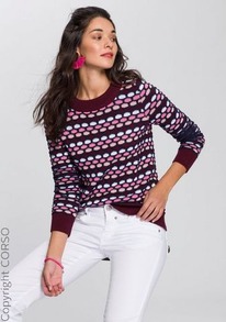 ������ AJC 32/34 �-� (42 ���.) �����