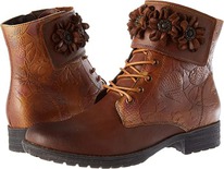 ������ laura Vita 36 �-� �����