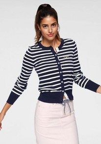 �������� TOM TAILOR �-� 32 (���. 40-42) �����