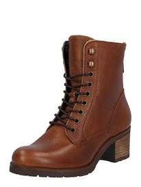 ��������� Full Boxer 36 �-�