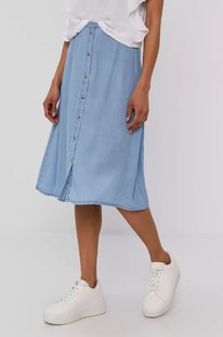 ���� Vero Moda xs (40 ���.) �����