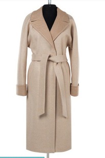 ������ 40 �-� �����