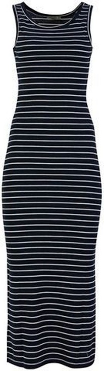 ������ LTB XS (40 ���.) �����