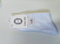 �����, 1 ����