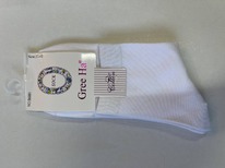 �����, 1 ����