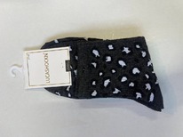 �����, 1 ����