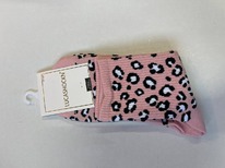 �����, 1 ����