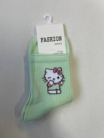 �����, 1 ����