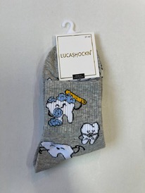 �����, 1 ����