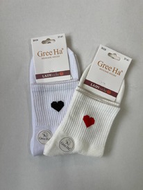 �����, 1 ����