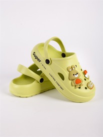 ���������� _  ������ ���� 38-39  - ������� 23,5��