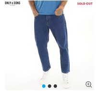 ������ ������� w31/L32