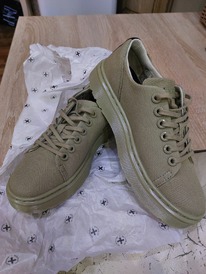 corso Dr. Marten*s ������ ������� ������������ �����