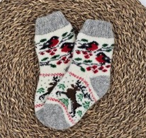 ����� ��������� ������� 15-19�� �������