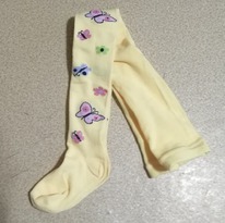 �������� ��� ������� 110-116