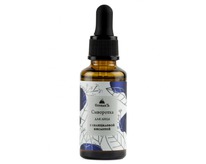 ������� ��������� ��� ���� � ����������� �-���