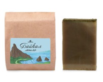 ������� ���� ����������� ������