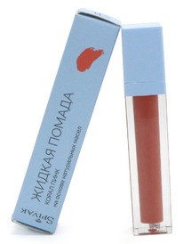 ������� ������ ��� ��� ������ Coral Pink