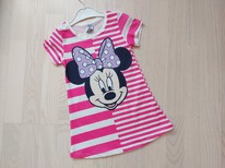 ���������� _ Kids Wear ������ ��� ������� (���������)