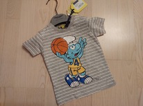 ���������� _ Heach Dolls �������� ��� �������� ����