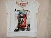 ���������� _ Anco ��������  ���� 100