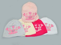 ���������� _ ������� ��� ������� ���� 42-46 �����