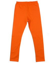 ���������� _������ ������ ��� �������  ���� 122