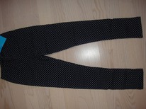 ���������� _������ ������ ��� ������� ���� 134