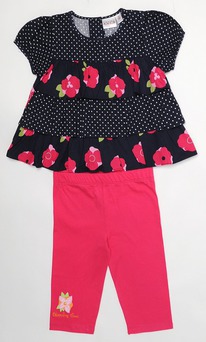 ���������� _  Anco ������ ��� ������� (������ + ������) 9433 (��� 1)