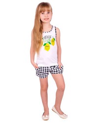 ���������� _������ ����� ��� �������