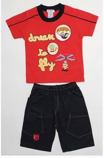 ���������� _ My Kids ������ ��� �������� R-10958 (��� 1)