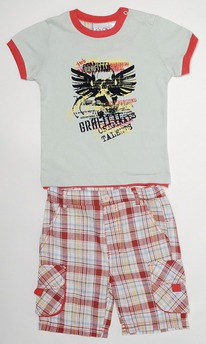 ���������� _ Anco ������ ��� ��������  94462(��� 1)