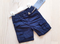 ���������� _ ����� ��� �������� Y*clu (������)