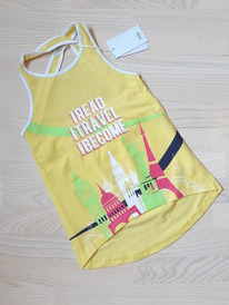 ���������� _ ����� ��� ������� Y*clu (������) Y04