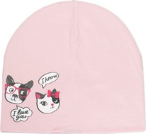 ���������� _ Acoola ����� ������� ��� �������  ���� �(52) ���������