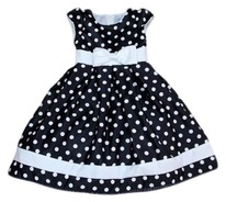 ���������� _  ������ 122,140 (�����������)