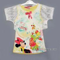 ���������� _ ��� � ������ ���� 110