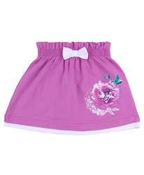 ���������� _������ ����  ���� 104,116