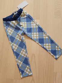 ���������� _ ������� ��� ������� Gai*alu*na (������)