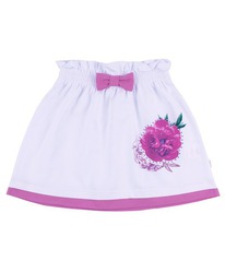 ���������� _������ ���� ��� �������