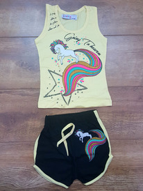 ���������� _ ������ - �������� ��� �������