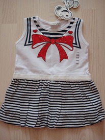 ���������� _ ������ ���� 24 ���